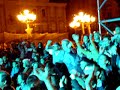 uriah-heep-la-timisoara.html