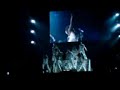 Christina Aguilera in Manila