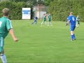 Lundtofte BK - Brede IF 1-2 (1HS) Lundtofte BK - Brede IF 1-2 (1HS)