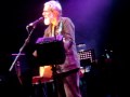 Cat Stevens/Yusuf Island 50  The Roadsinger. UNCUT