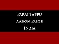 Parai Parai