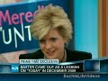 Meredith Baxter video 2