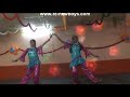 REMIX SUJI AND JEEVA