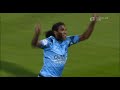 maçı izlemeyenler için. 10 gol. http://bit.ly/3ww1F5