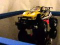 JEEP-CU-LUMINA-IN-MI