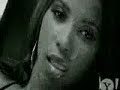 rick ross   this is the life ft  trey songz  hq 