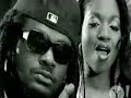rick ross   this is the life ft  trey songz  hq 