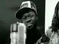 rick ross   this is the life ft  trey songz  hq 