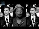 dvd-quality-barack-obama-yes-we-can-obama-girl-hd.html