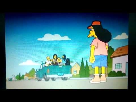 Imagen de previsualización de YouTube
