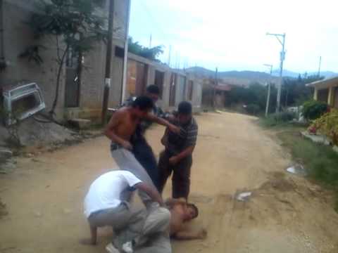 21CL - 
