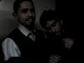MOV03880 MOV03880