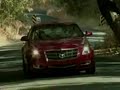 http://www.worldcarfans.com/9080815.001/cadillac-cts-sport-wagon-to-be-unveiled-at-pebble-beach