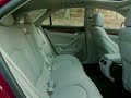 http://www.worldcarfans.com/9080815.001/cadillac-cts-sport-wagon-to-be-unveiled-at-pebble-beach