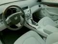 Cadillac CTS Sport Wagon