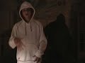 bushidosonnenbank-flavourscrewholic-remix.html