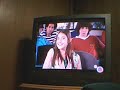 Re: Re: Re: Classic Nickelodeon Cartoon Intros