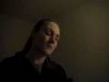 One More Day (Diamond Rio Cover)