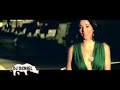 Wisin & Yandel - Yo Te Quiero