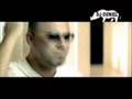 Wisin & Yandel - Yo Te Quiero