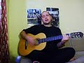 My Funny van Dannen - Freundinnen My Funny van Dannen - Freundinnen