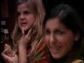 Sing it Girls Part 2 Sing it Girls Part 2
