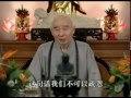Sư Đạo Hiếu Đạo 1
