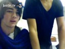 rice moves joe i love u rice moves joe i love u