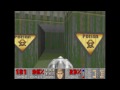 Let"s Play Doom 2 Hell on Earth 006 Mr Bones