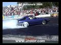 3 minutos fritando até explodir o motor!! 3 minutos fritando até explodir o motor!!