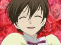 Ouran High School Host Club - U +Ur Hand Manele-Gratis.net