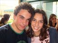 formatura 2007 anglo alphaville