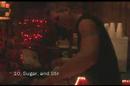 MarsTV Podcast 7 - Cooking with Thirty Seconds to Mars