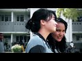 Bryan Apalem - Hanya Untuk Ko (Official Music Vide