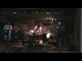 Black Magic Woman.wmv