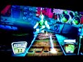 GHII: Laid To Rest, Expert 96%, 327k ferdy_vk GHII: Laid To Rest, Expert 96%, 327k ferdy_vk