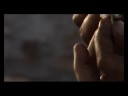 Sharitah Manush - \"Hare Hare\"