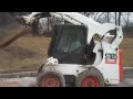 Magic Salt PA; Bucks County Distributors