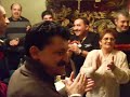 la ziua lu gherbe Manele-Gratis.net