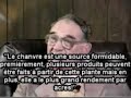 Chanvre-Revolution-(Time4Techno)/Hein!!!Connu