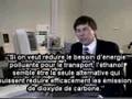 Chanvre-Revolution-(Time4Techno)/Hein!!!Connu