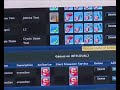 StreamMyGame Windows PC to PS3 Tutorial