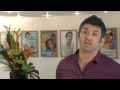 Introducing Covent Garden Dental Practice