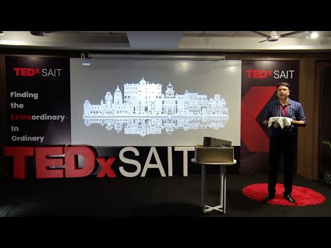 Sri Aurobindo Institute of Technology Indore General video thumbnail 10