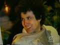 Lucio Battisti - La storia - [2a parte].