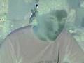 videos de Re: Suicide Another Day