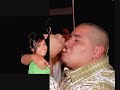 321 Party - IzRael Salinas, DJ Stace, Canyon Heights Records