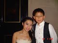 sarah-chang-and-me.html