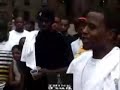 Think Jigg Enterainment Rap Battle Promo