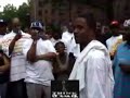 Think Jigg Enterainment Rap Battle Promo